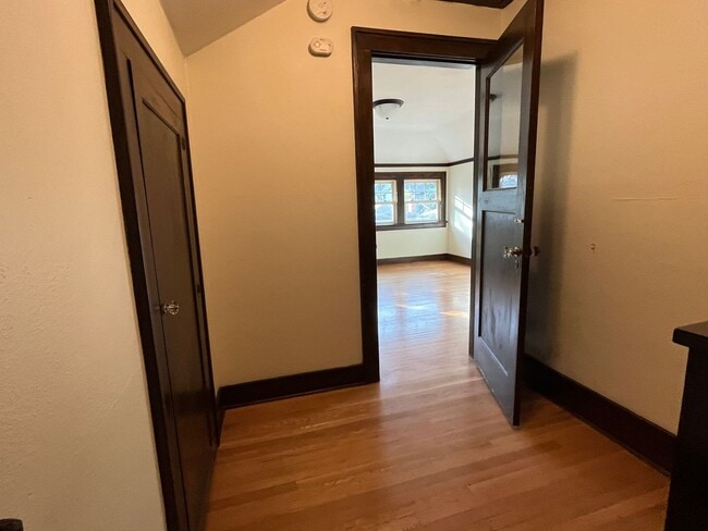 Photo - WILSM03 Unidad 929