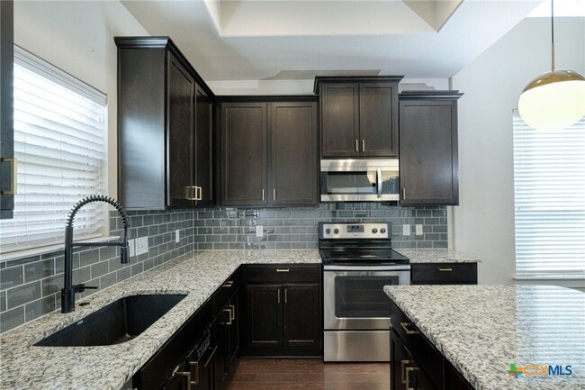 Photo - 16009 McAloon Way