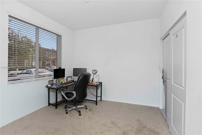 Photo - 1052 SE 23rd Ave