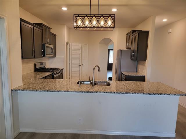 Photo - 405 Pleasant Hill Ln