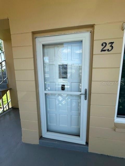 Photo - 2405 Franciscan Dr Unit 23
