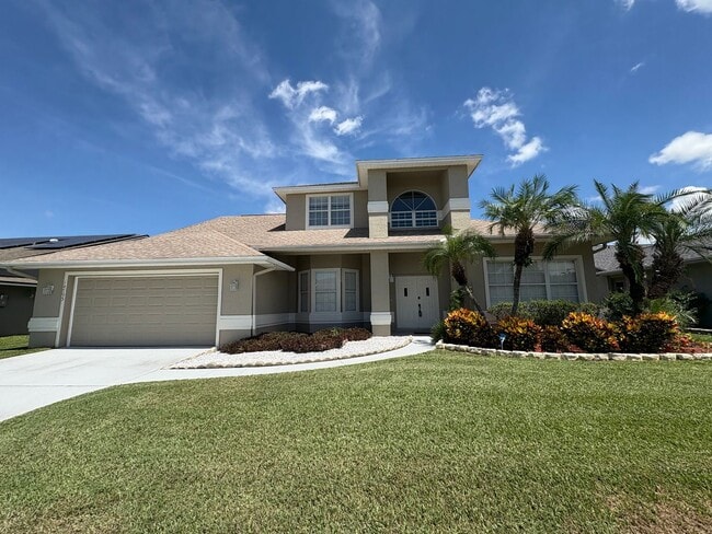 Building Photo - 4/3.5 Home at Eagle Lending