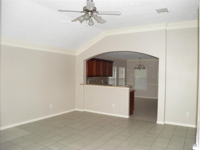 Photo - 12827 Mills Breeze Dr