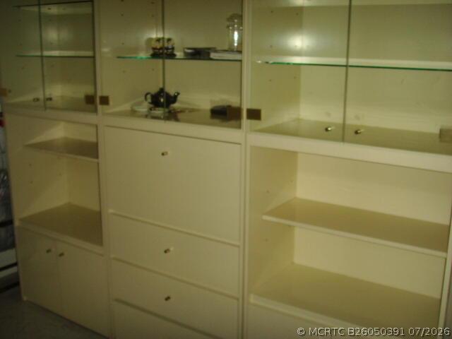 Photo - 15 Willowbrook Ln Unit 204