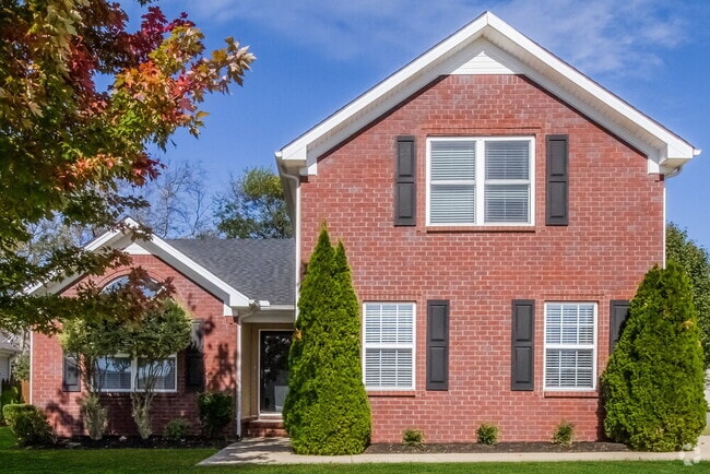 Building Photo - 3304 Tourmaline Dr Rental
