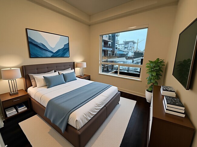 Photo - 5382-200 200 St