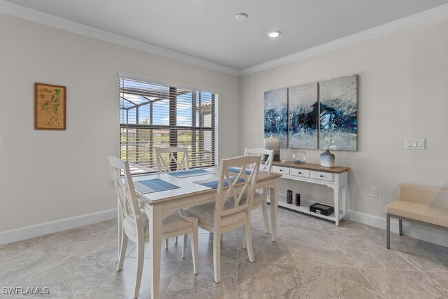 Photo - 6189 Harmony Dr