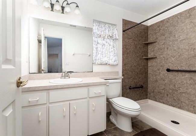 Photo - 8150 Oakhurst Blvd Casa