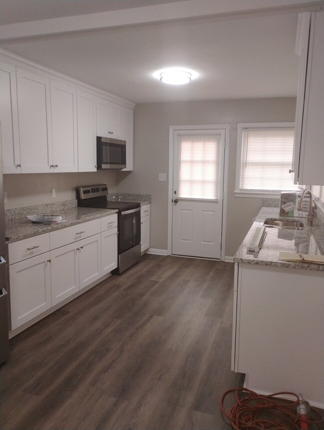 Photo - 22 Glendale Rd