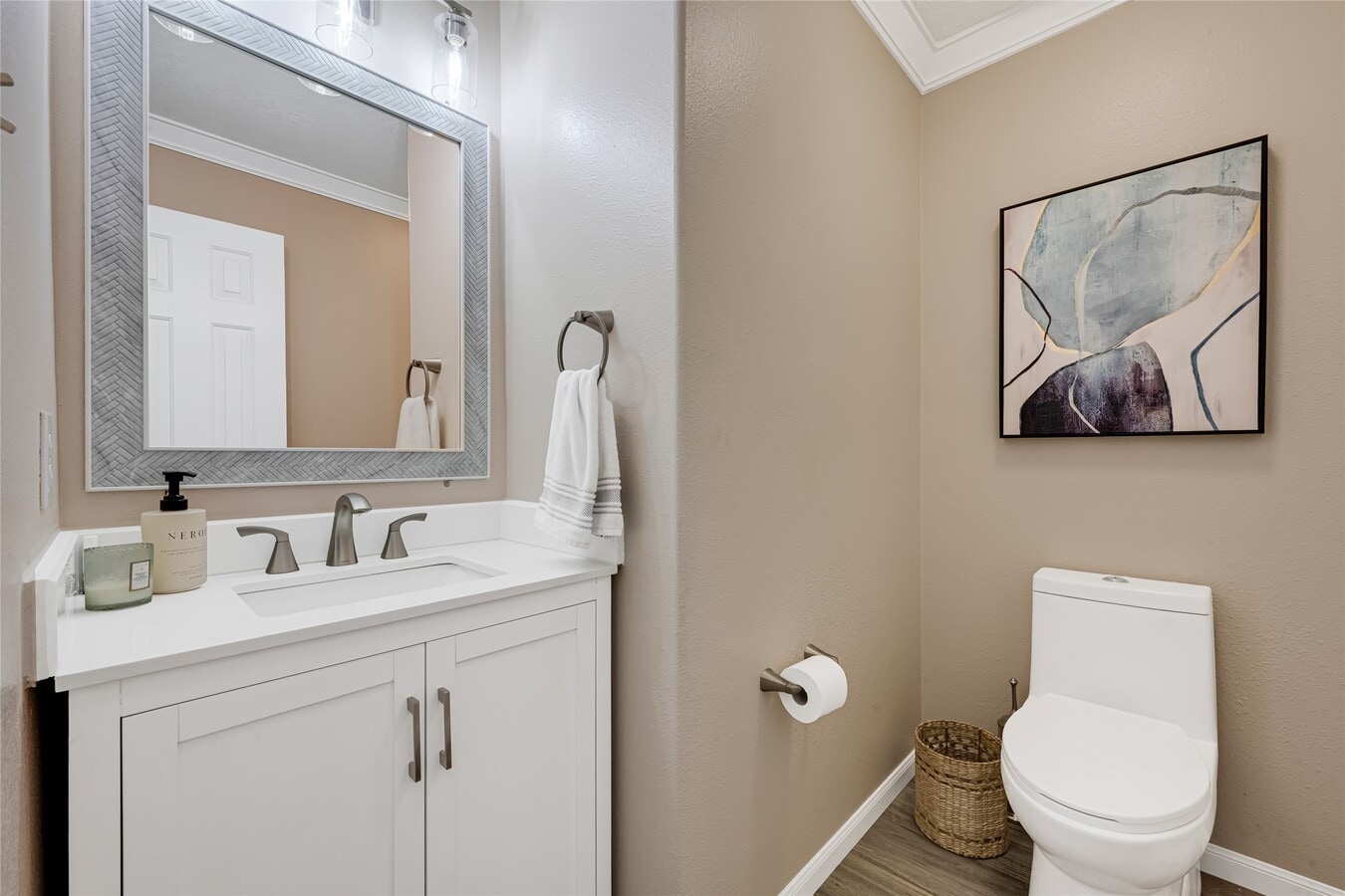 Photo - 4102 Caneshaw Dr