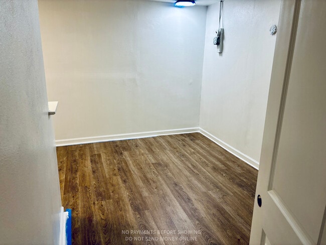 Photo - 13623 8th Ave SW