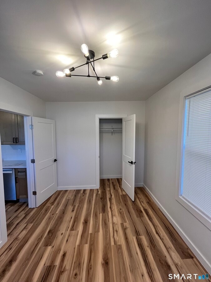 Photo - 411 N Main St Unit 15