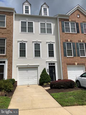 Photo - 2413 Brookmoor Ln Townhome