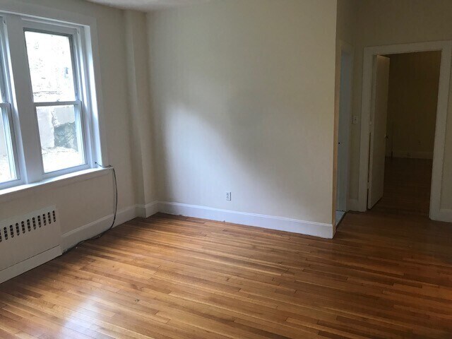Photo - 33 Lancaster Terrace Unit 109