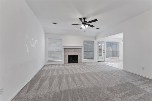 Photo - 134 Lynnie Penny St