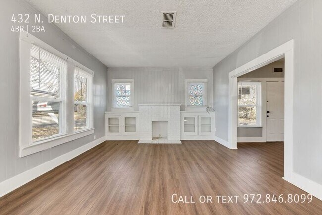Photo - 432 N Denton St