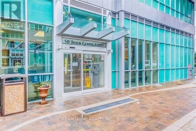 Photo - 50 Town Centre Court