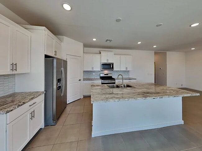 Photo - 2932 W Lehigh Ave