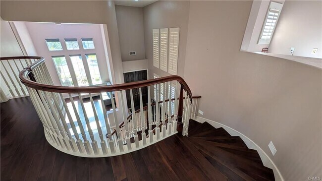 Photo - 996 N Antonio Cir