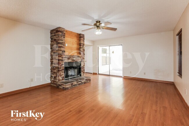 Photo - 6410 W Townley Ave