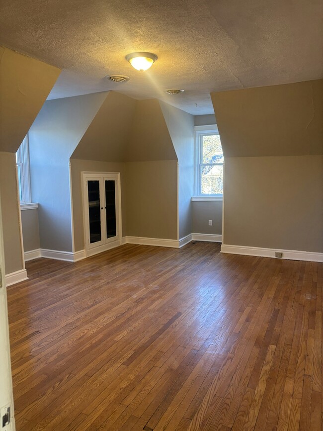 Photo - 509 Monroe Ave Unit 3