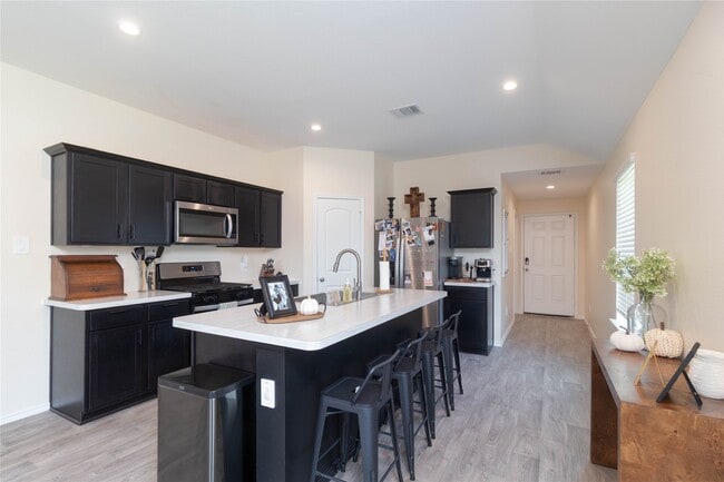 Photo - 14105 Upper Gardenia Ln