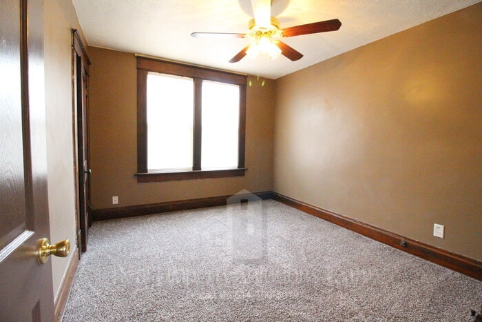 Photo - Campus Home - Fall 2026!