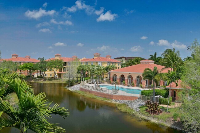 23660 Walden Center Dr