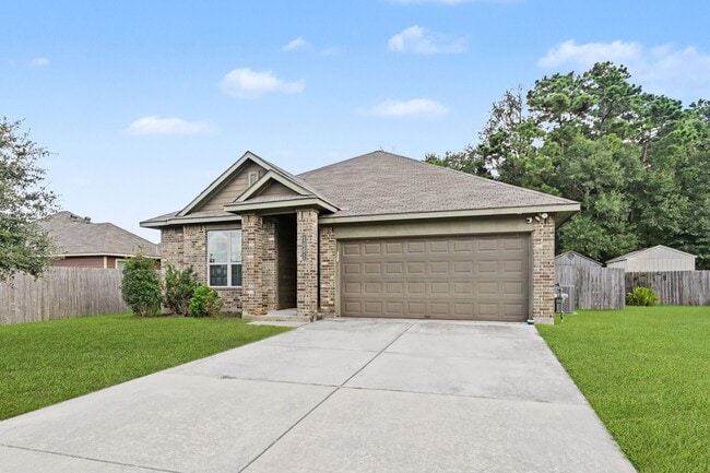 Photo - 1061 Shadow Bend Ct