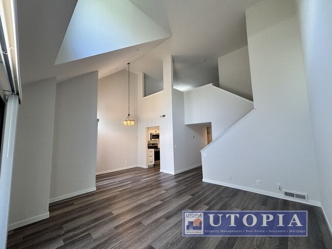 Photo - Newly Remodeled 2 Bed 1 Bath Unit Right Near Cabrillo College