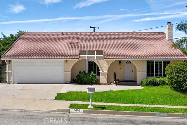 Photo - 16495 Canelones Dr