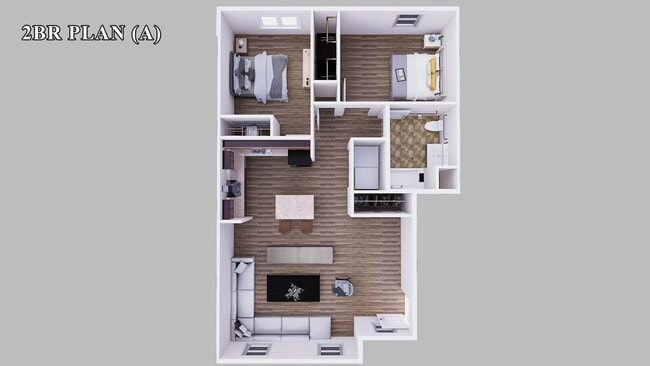 Photo - 700 Fiducioso Ave