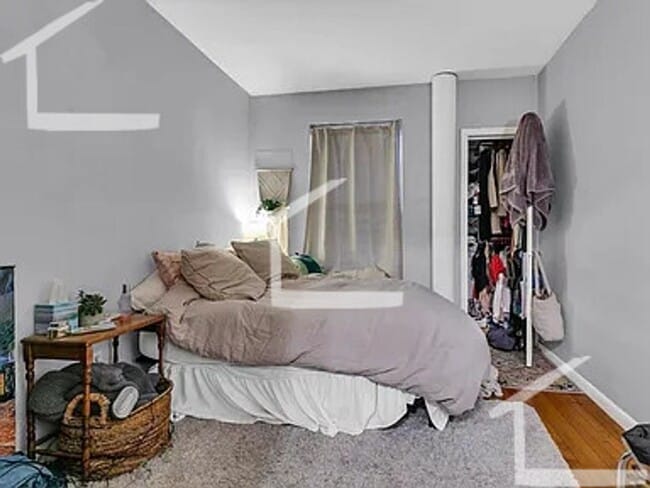 Photo - 420 Park Dr