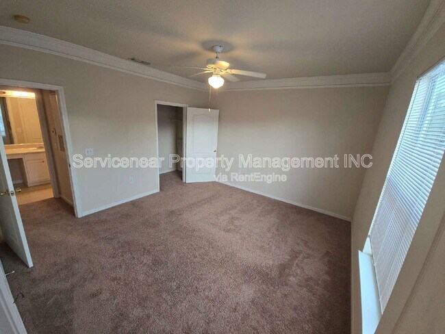 Photo - 10479 Villa View Cir