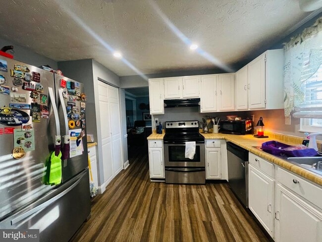 Photo - 13200 Cabinwood Dr