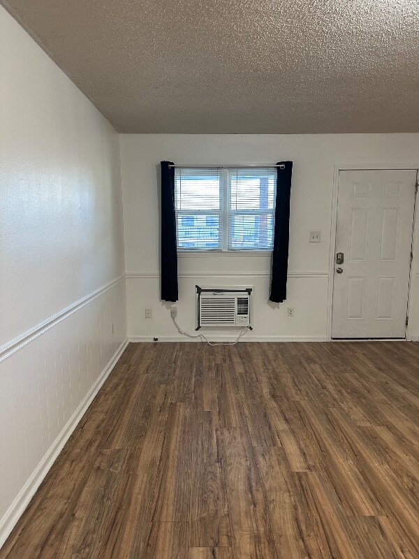 Photo - 1923 Norwood St SW Unit 318