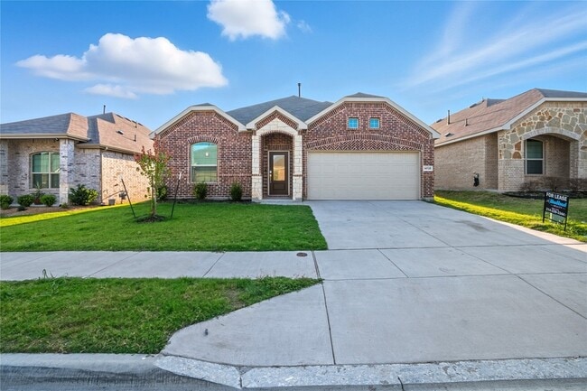 Building Photo - 14725 Mainstay Way Rental