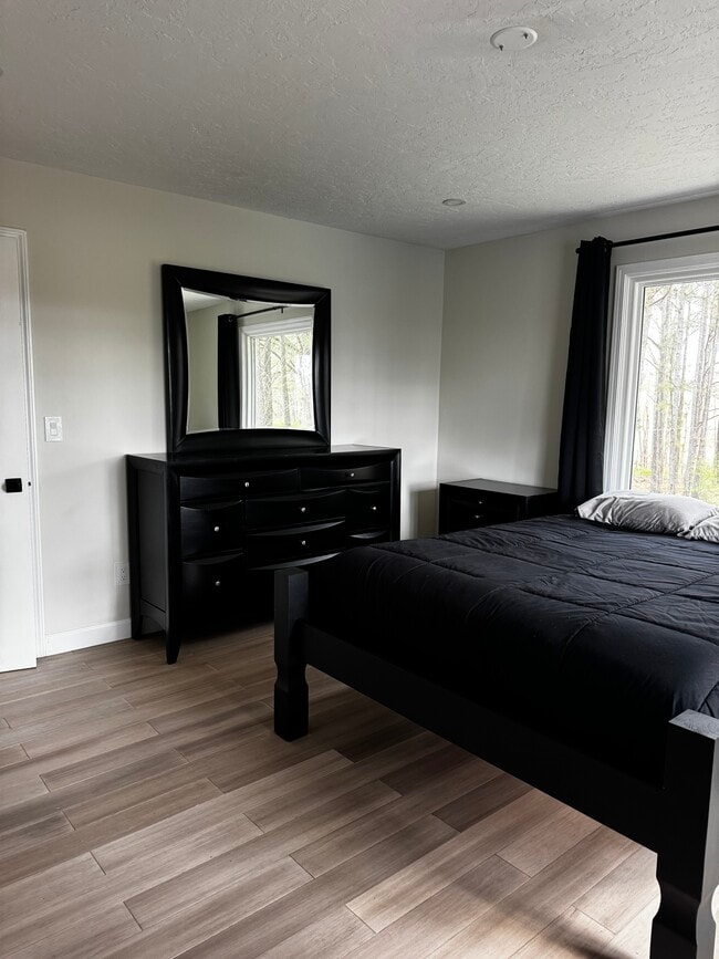 Master - 1042 Adams Rd Unit Single family home