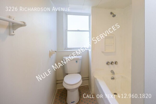 Photo - 3226 Richardson Ave