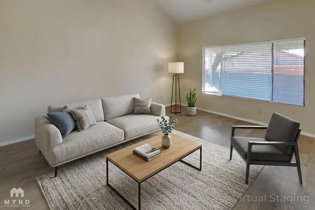 Photo - 8161 N Midnight Way