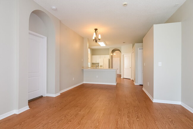 Photo - 22820 Marsh Wren Dr