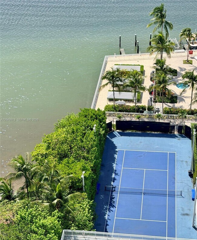 Photo - 2101 Brickell Ave Unit 1805