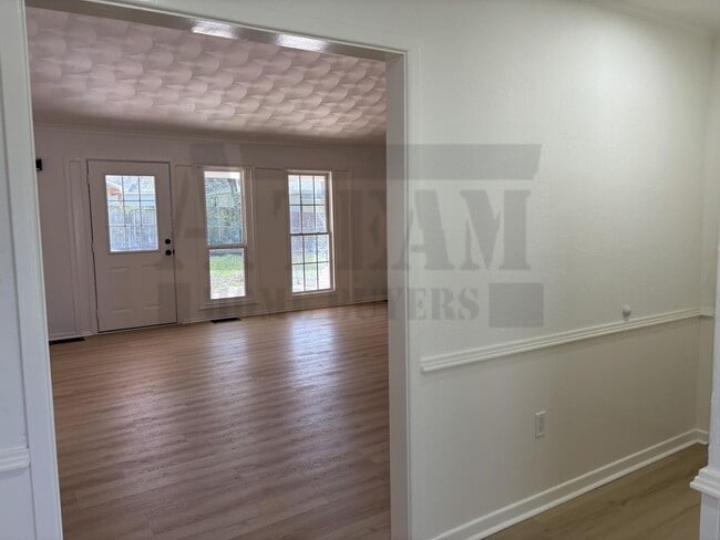 Photo - Beautifully updated 4-bedroom, 2-bathroom home!