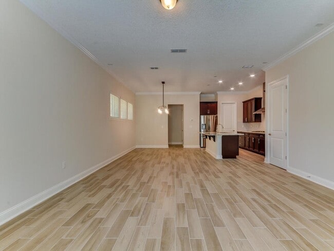 Photo - 241 Beech St