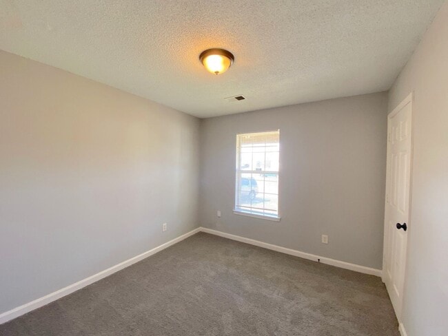 Photo - 4559 Cedar Leaf Cove