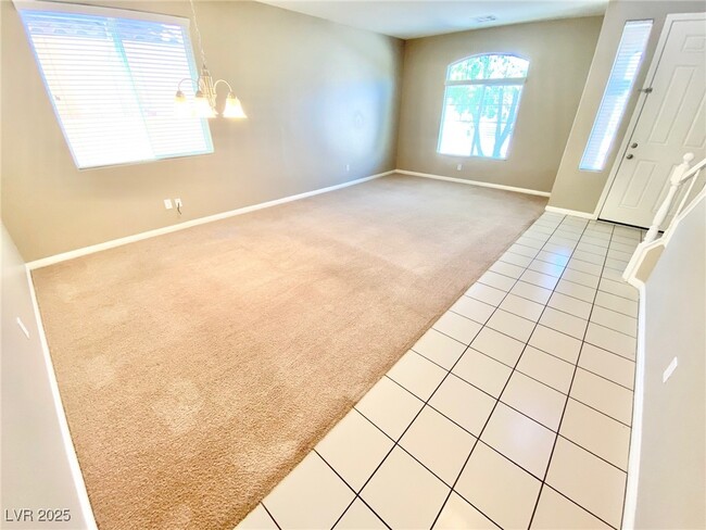 Photo - 81 Avenza Dr