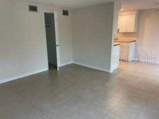 Photo - 208 Magnolia Ave