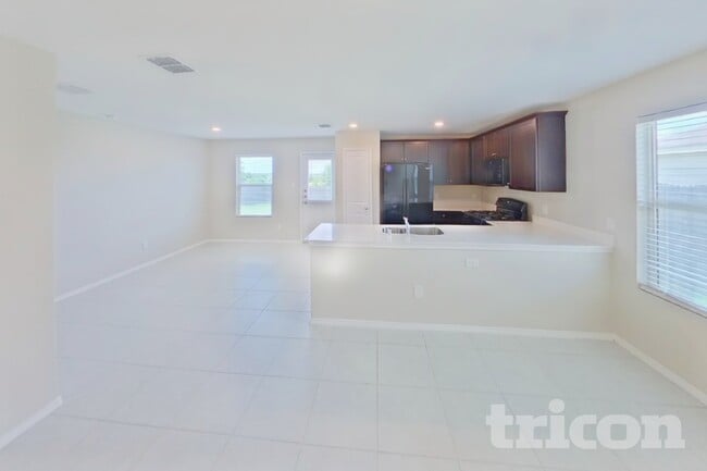 Photo - 6340 Bristolwood Dr