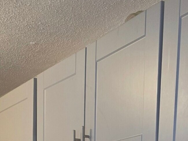 Photo - 1751 Queensbury Cir