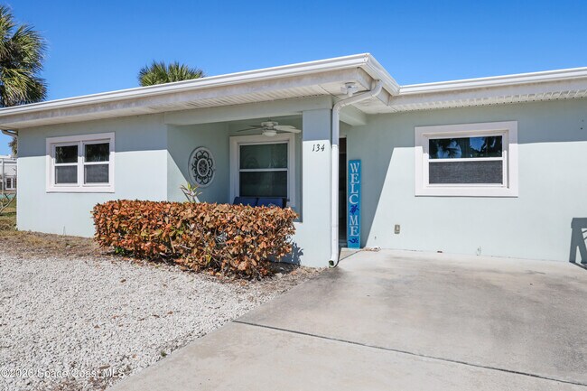 Photo - 134 E Alachua Ln